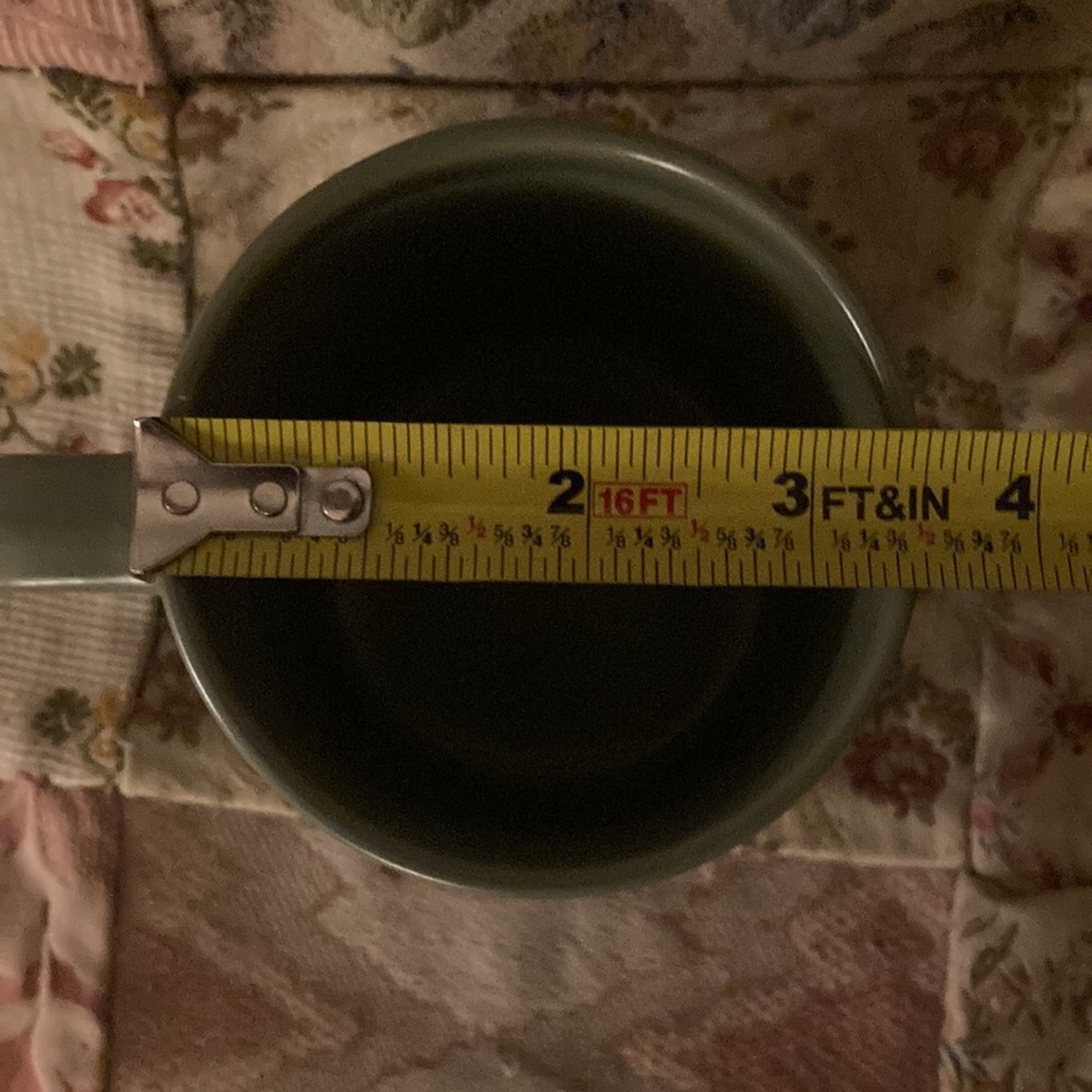 Celestial Mug - Picture 8 of 8